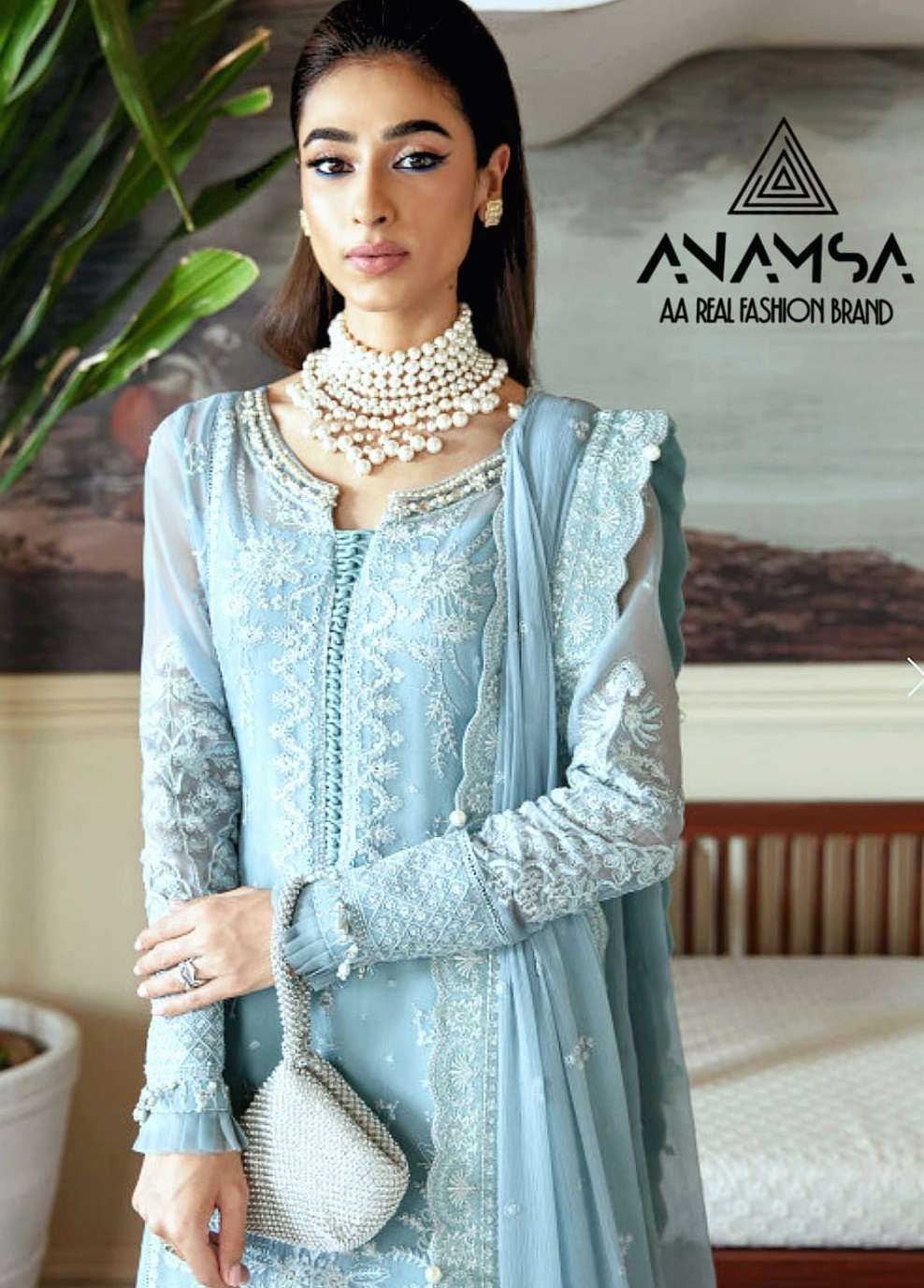 Anamsa-253 open pic by Anamsa